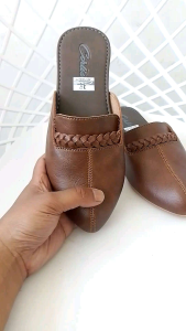 SENDAL SEPATU .SENDAL VIRAL 2025.SENDAL BUSTONG