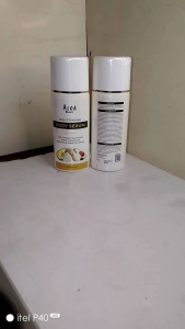 Paket Komplit Aloe Beauty: Serum & Sabun Body Care