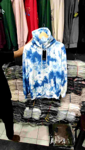 HOODIE SWEATER PRIA WANITA STONE ISLAND CAMO BORDIR MIROR//JACKET CASUAL PRIA KEREN TRANDY