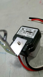 SELCON สวิตช์แสงแดด 3A  6A บรรจุกล่องล่ะ 2ชิ้น สินค้านำเข้า