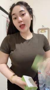 Isi 3 Sabun Flek Hitam Dan Pencerah Wajah IBS