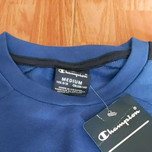 เสื้อแขนยาวเด็ก9/10ขวบไซสM