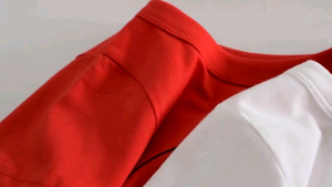 Áo thun cotton quãng châu mùa hè cho bé gái/ áo thun đúng cotton cho bé gái dưới 12 tuổi/ áo thun cho bé gái