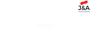 Sunlu PETG Filament 1.75mm for 3D Printing (1kg per spool)