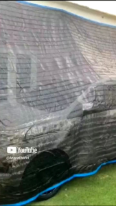 paranet 90%.ukuran 2x4. 2x5. 2x6. 2x7. 2x8. 2x9. 2x10