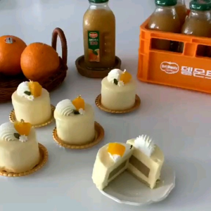 1set Ring cutter bulat dm 2-6cm/Cetakan Ringkue roti bentuk bulat bahan stainless/cookie cutter/Cetakan Ring kue Japanese Cotton cheese cake mold