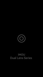 IMOU Cruiser Dual 10MP กล้องวงจรปิด WIFI ภายนอก รุ่น  IPC-S7XP-10MOWED  มี2เลนส์ คมชัด 5+5 MP  ภาพสี 24 ชั่วโมง ประกัน 1 ปี