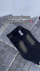 Kulot whisker scaalev volt 2