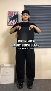 Kulot whisker scaalev volt 2