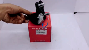 Rotuyn đứng dưới Honda CRVRô tuyn đứng dưới Honda CRVRotuyn trụ dướiRotuyn trụPhụ tùng Honda CR-VRotuyn đứng dưới Honda CR-V.