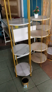 rak sangkar holo sudut ruangan .table sangkar minimalismeja sudut minimalis modernmeja dekorasi sudut ruangan