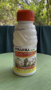 Thuốc trừ sâu Fullkill 50ec - đại hãn ( chai 450ml ) sâu gì cũng tiêu