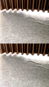 Sandal Jepit Pria Casual Model Terbaru