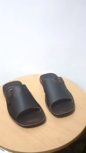 SANDAL PRIA FULL KULIT SANDAL TERLARIS