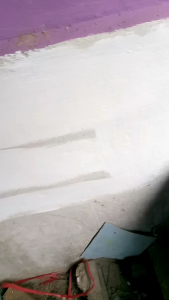 Cat Tembok Murah Berkualitas Eksterior & Interior Super Premium Easy Clean 20 Kg Anti Luntur