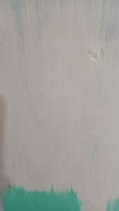 Cat Tembok Murah Berkualitas Super Interior & Eksterior 20 Kg Anti Luntur & Ngapur