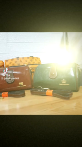 061965 TAS IMPORT PREMIUM Tas Selempang import Bahan Lebih Tebal Tas Wanita Tas fashion korea impor terbaru TAS CEWEK TAS KERJA TAS KULIAH