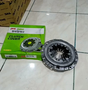 4130022720 VKD31776 CLUTCH COVER FOR HYUNDAI GETZ 1.1 (41300-22720 / VKD 31776)