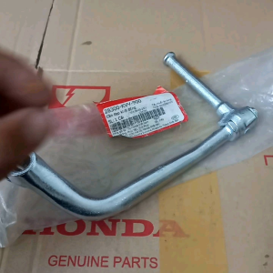 giò đạp suoer dream.100 chính hãng