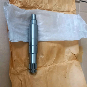 cốt nhông số Funeo . Fi . fu2