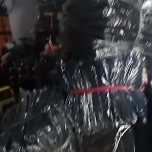 Celana Kargo Pendek: Desain Santai & Nyaman