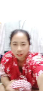 มาลัยผ้าพันคอทอมือมือผ้าฝ้ายเนื้อนุ่ม คาดเเอว คลุมไหล่ สไบ พร้อมกล่องเป็นของขวัญของฝากรับไหว้ฟรีป้ายแท็ก มีราคาส่ง