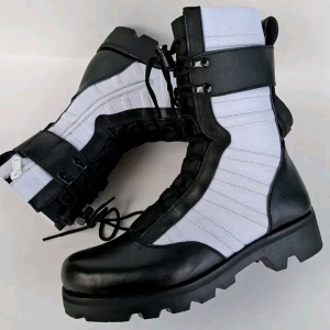 SEPATU PDL NINJA MILITER PROVIOST TNI