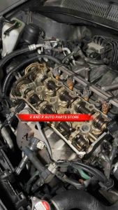 SWIFT VITARA SX4 VALVE COVER GASKET SX4 SWIFT VALVE COVER GASKET VITARA SX4 SWIFT VALVE COVER GASKET