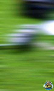 PENN FATHOM II FTHII10XNLDLH HANDLE KIRI REEL OVERHEAD FULL METAL BODY