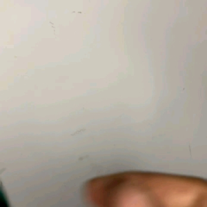 Kaos Lengan Pendek Dewasa | Kaos Distro | Pakaian Pria | Atasan cowok Motif Gunner