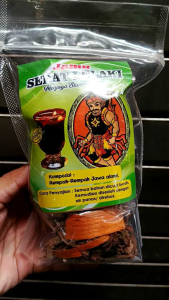 Jamu sehat lelaki - jamu keperkasaan - jamu peningkat vitalitas - membantu meningkatkan kesuburan - jamu spesial racikan Jawa - Jamu sehat lelaki - jamu keperkasaan - jamu peningkat vitalitas - membantu meningkatkan kesuburan - jamu spesial racikan Jawa