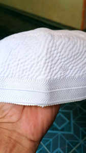 madinah bugis peci bogis original madinah