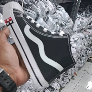 sepatu NB TERBARU MODEL SEPATU CACING..SD/SMP/SMA