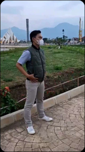 ROMPI PRIA OUTDOOR / ROMPI LAPANGAN / ROMPI PRIA KEREN /ROMPI OUTDOOR/ROMPI PRIA TEBAL