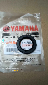 SEAL SIL KRUG AS KIRI YAMAHA NMAX 30*45*5 2DP