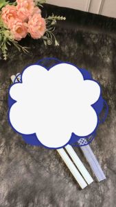 [PER KG] LEM LILIN BESAR +-38 BIJI LEM LILIN KECIL +- 96 BIJI LEM LILIN 1KG KILOAN PER KILO KUAT