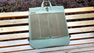 tas pilot army tas helm pilot tactival helmet bag premium