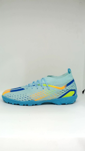 Sepatu Futsal Speedportal Gratis Kaos Kaki/Deker