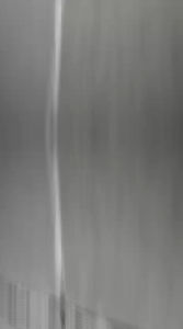 [NEW ARRIVAL] Bear and Bright Scrub-Free Mold & Stain Buster Bubble Blast Foam Spray 500ML | Mould Stain Remover Spray