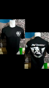 Kaos Yamaha X Ride kaos X Ride kaos X-Ride kaos admstore27 kaos adm27