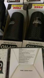 LY KIM CƯƠNG ĐEN CÀ PHÊ PHỐ Thiết Kế Ly Uống Cà Phê Cao Cấp Ly Uống Đồ Uống Sang Trọng - Lazada