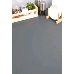 Joil Timbangan Dapur Digital 1gr/15kg Splashproof Akurat dengan Fitur Tare Chargeable - D6S Timbangan Dapur Material Besi - Lazada