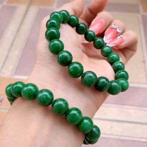 Vòng Ct Son thu?y 10Li - Phong Thủy TUDO