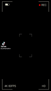 VÕ PHỤC CỔ TRUYỀN VẢI ĐẸP MỀM MẠI + Đai Nhập Môn- Miễn Phí Vận Chuyển