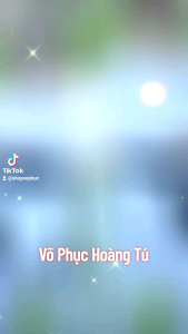 VÕ PHỤC KARATE VẢI KAKI DÀY ĐẸP + Đai Trắng - Miễn Phí Vận Chuyển