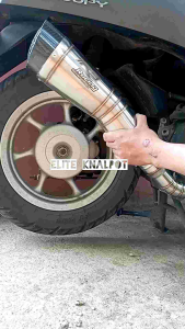 knalpot Astrea grand knalpot legenda knalpot racing Astrea grand knalpot racing legenda knalpot Honda legenda knalpot kenalpot motor bebek suara ngebas knalpot r9 h2 exhaust EKZOS