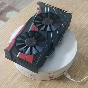 card đồ họa màn hình GTX Asus 950 2 gb d5