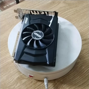 VGA - Card đồ họa MSI GTX 750 Ti 2GD5 chính hãng giá rẻ bảo hành 2 tháng Gpu Gtx 750 Ti Cho Game Card Đồ Họa Hdmi 1.0 Chất Lượng Cao - Lazada