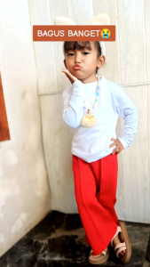 NEW!! CELANA CUTBRAY ANAK / CELANA PANJANG ANAK USIA 2 - 7 th / CUTBRAY ANAK BAHAN SCUBA PREMIUM / CELANA CUTBRAY PANJANG ANAK PEREMPUAN CANTIK MINIMALIS / CUTBRAY SCUBA ANAK KEKINIAN NEW! / CUTBRAY SCUBA ANAK - ANAK SANTAI MINIMALIS / CUTBRAY SCUBA ANAK