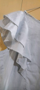 Blouse Atasan Wanita Preloved